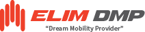 ELIM DMP